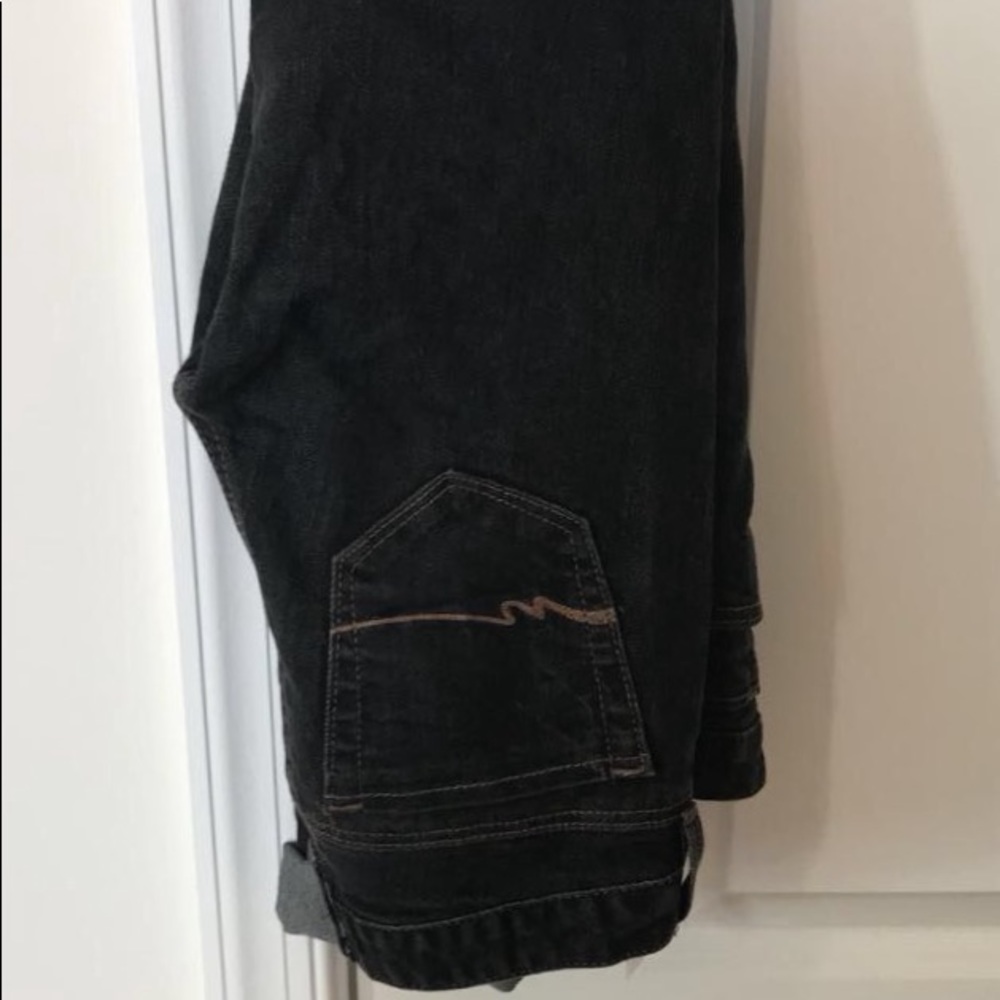 Women’s Jeans - WHO.A.U.